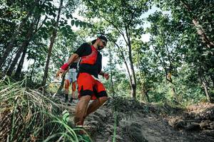 BIB: 
                            <button type="button" onclick="openModal(25762535)" class="btn btn-primary btn-sm float-right btn-popup" data-toggle="modal" data-target=".modal-high-quality">
                        <i class="fas fa-shopping-cart"></i> Add to Cart
                    </button>
                                            <button type="button" onclick="isThisMe(25762535, true)" class="btn btn-success btn-sm float-right btn-popup btn-isme hidden" data-toggle="tooltip" data-placement="bottom" title="นี่คือรูปของคุณใช่ไหม คลิกที่นี่เพื่อเอาเข้าอัลบั้ม">
                        <i class="fas fa-plus"></i> Add to album
                    </button>
                    <button type="button" onclick="isThisMe(25762535, false)" class="btn btn-warning btn-sm float-right btn-popup btn-isnotme hidden">
                        <i class="fas fa-ban"></i> Remove from album
                    </button>